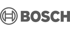 BOSCH