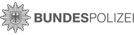 BUNDESPOLIZEI