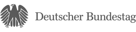 Deutscher Bundestag