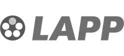 LAPP