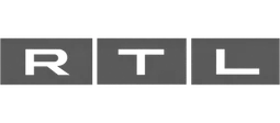 RTL