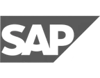 SAP