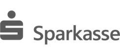 Sparkasse