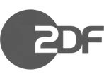 ZDF