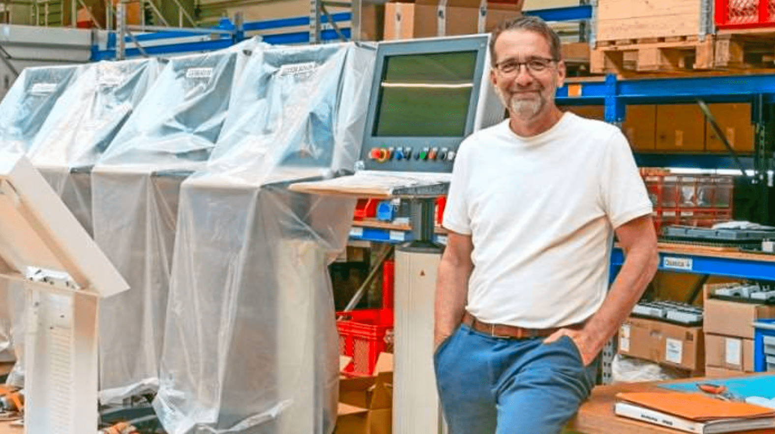 Werkstation GmbH - Frank Nägele