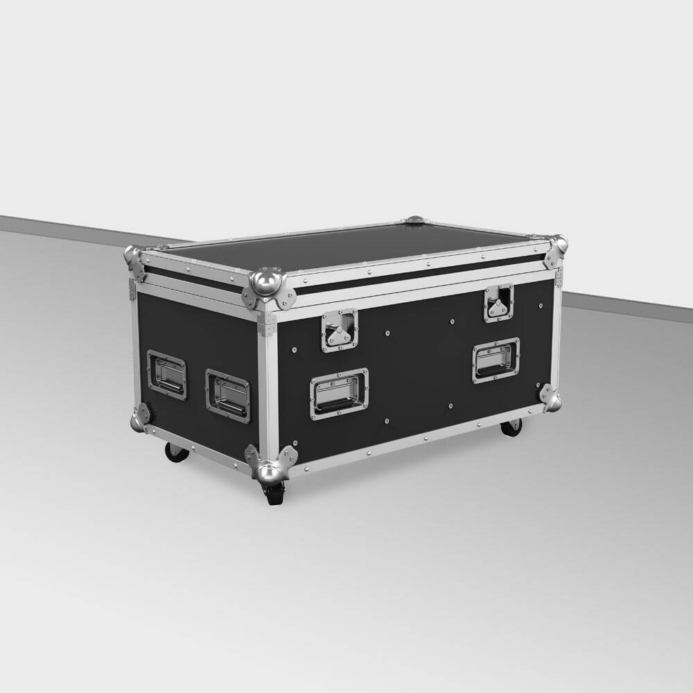 Transportcase