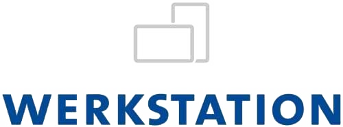 Werkstation GmbH