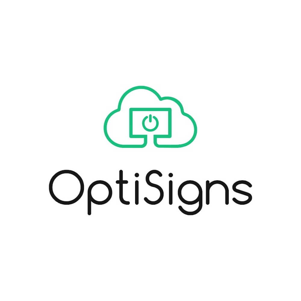 optisigns