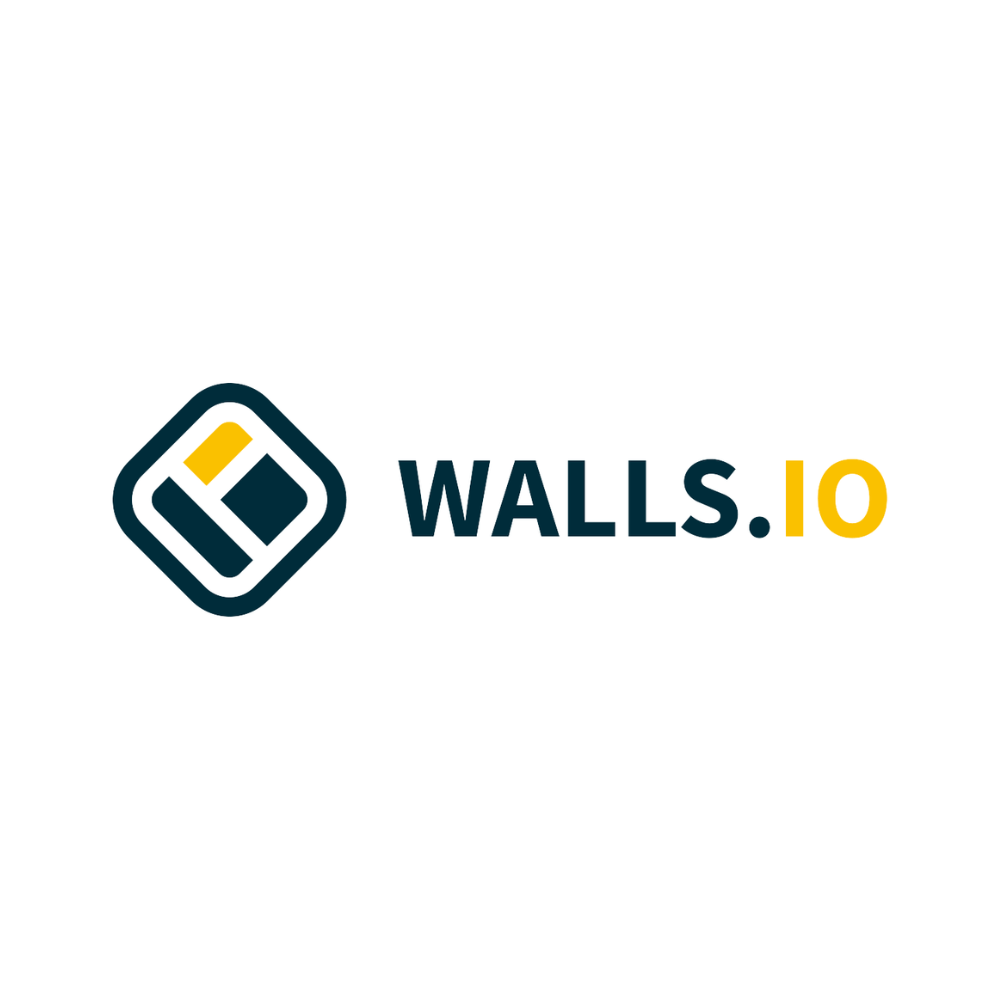 walls io