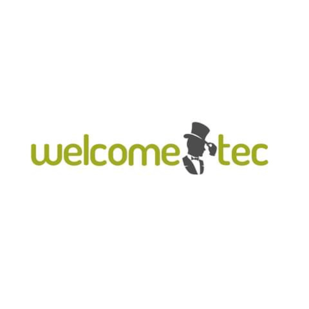welcome tec