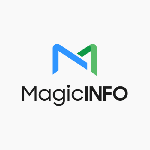 MagicInfo