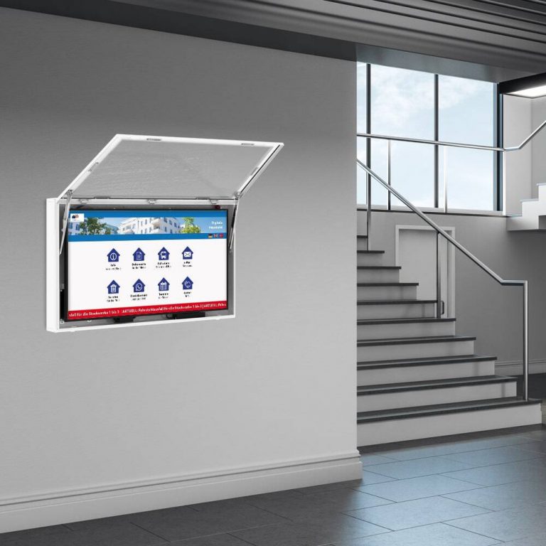 Poolfilter Abdeckung - Wasserdichter Schutz Für Sandfilteranlagen | Oxford-Stoff Winterabdeckung