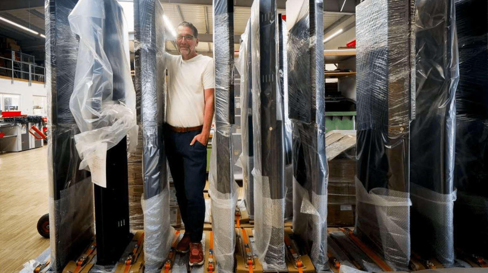 Werkstation GmbH - Frank Nägele