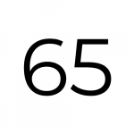 65